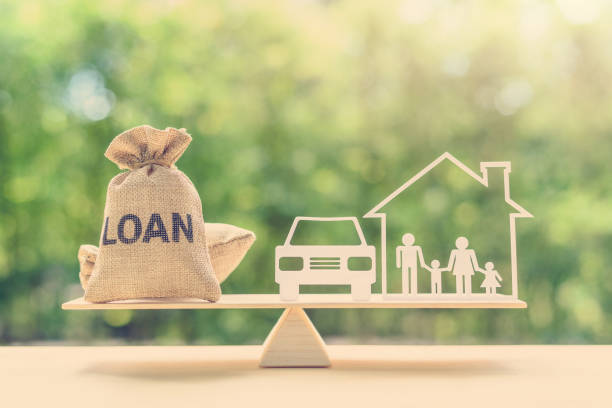 Best Unsecured Loans  in Wolfhurst, OH