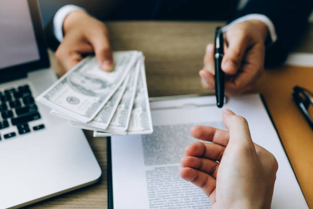 Best Hard Money Loans  in Wolfhurst, OH
