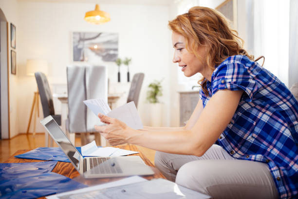 Best Financial Counseling and Guidance  in Wolfhurst, OH