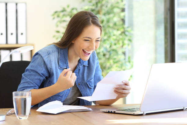 Best Credit Repair Services  in Wolfhurst, OH